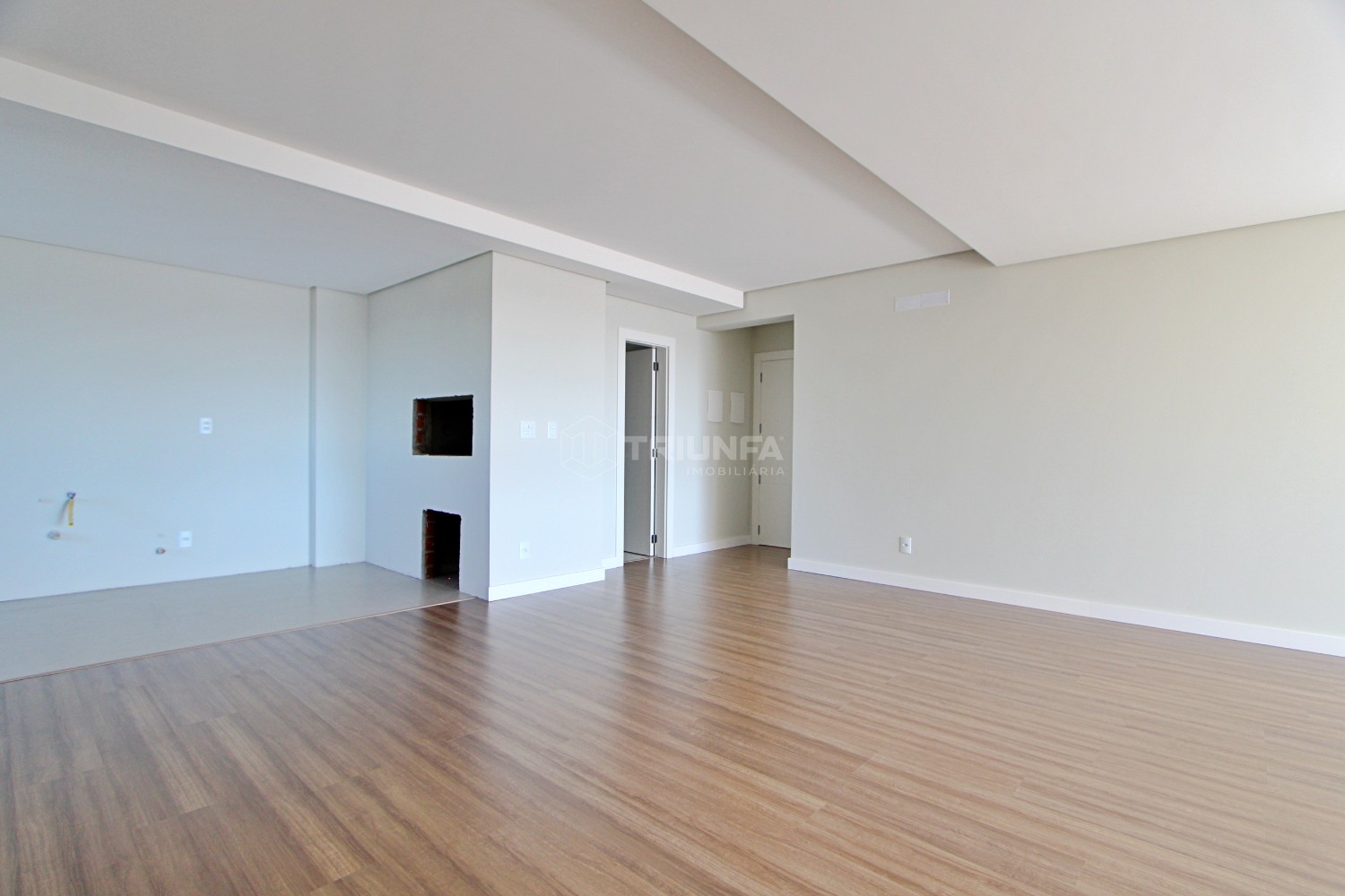 Apartamento, 3 quartos, à venda, 133 m², Centro - Farroupilha — foto 5