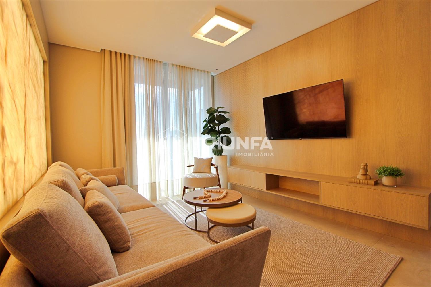Apartamento, 1 quarto, à venda, 64 m², Centro - Farroupilha — foto 3