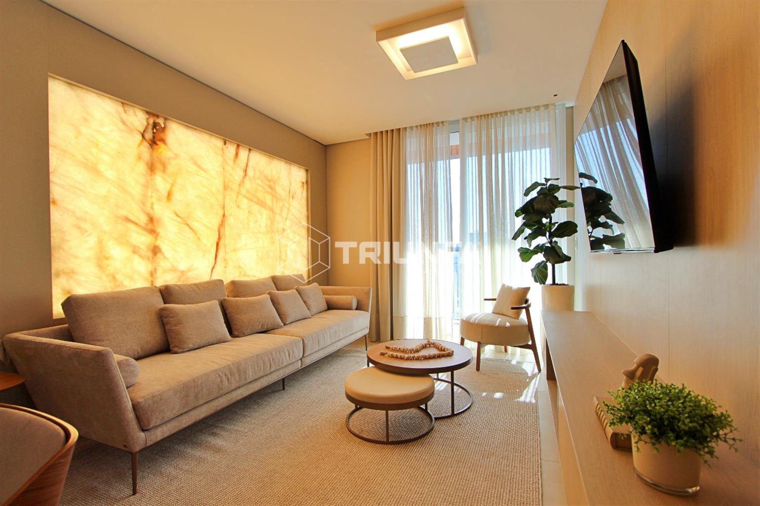 Apartamento, 1 quarto, à venda, 64 m², Centro - Farroupilha — foto 5