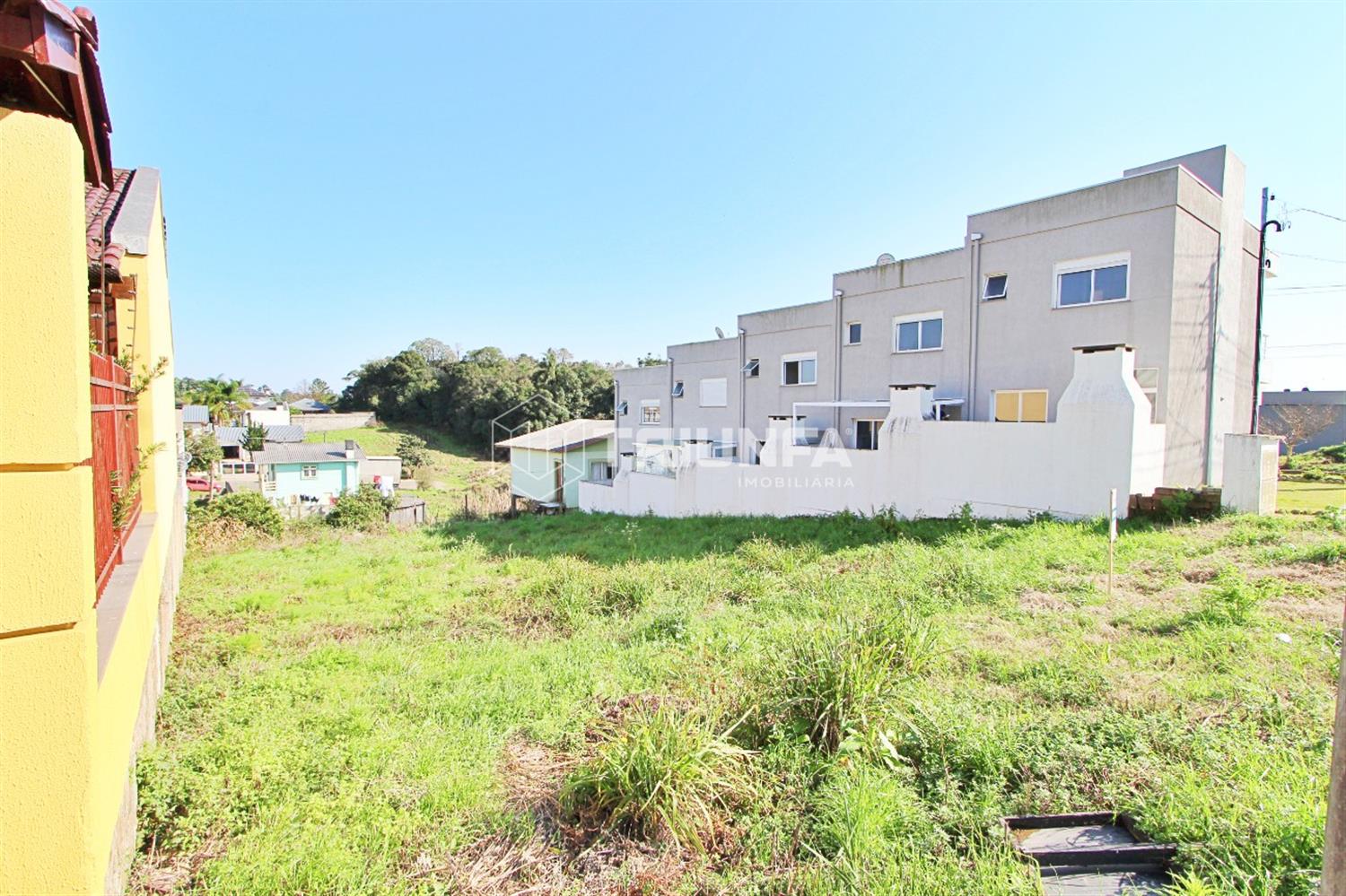 Terreno, à venda, 360 m², Belvedere - Farroupilha — foto 3