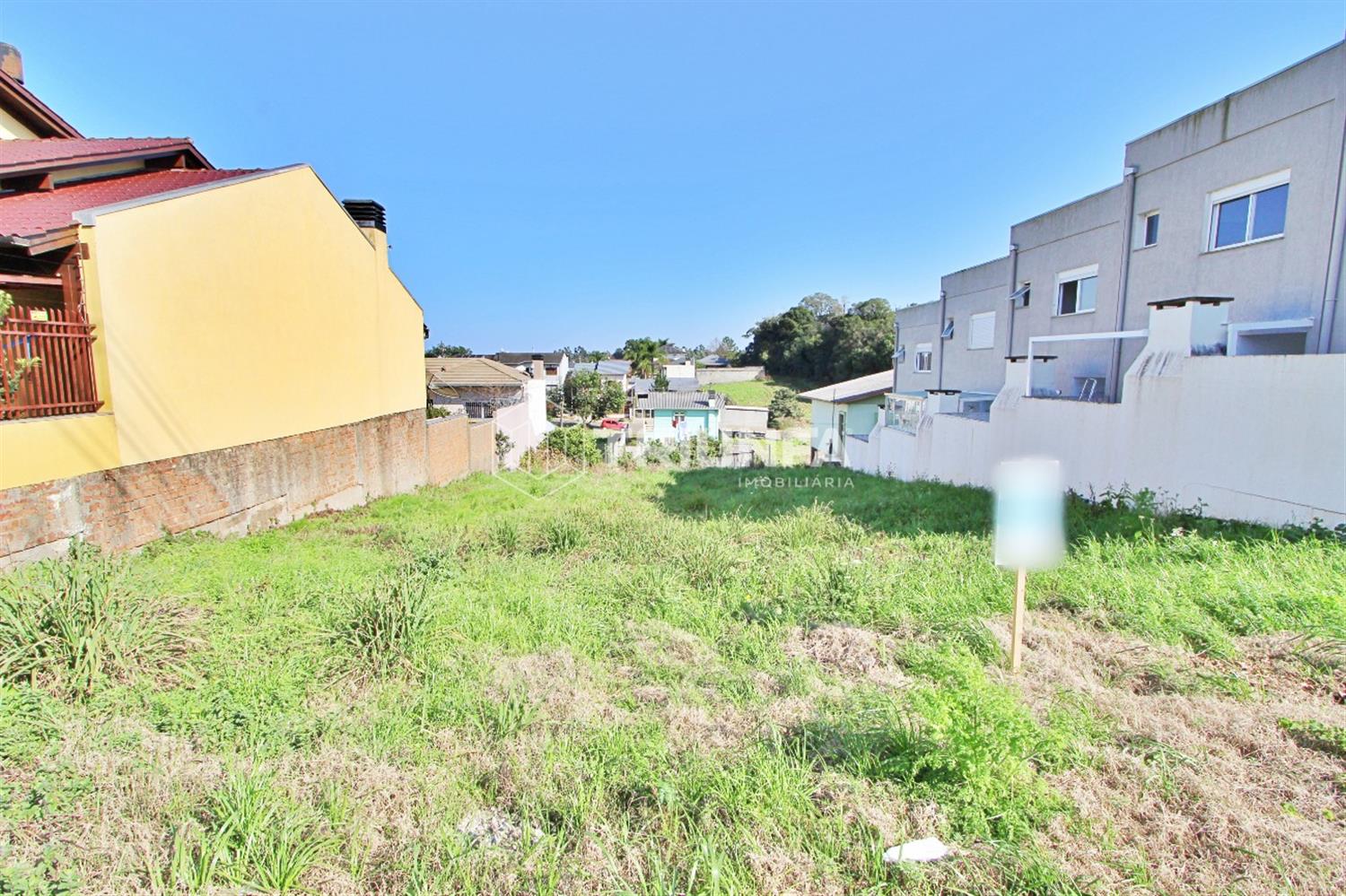 Terreno, à venda, 360 m², Belvedere - Farroupilha — foto 2