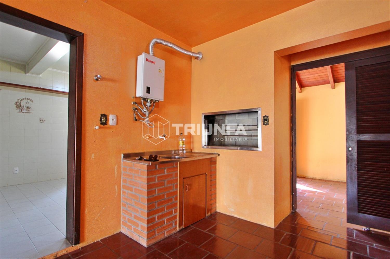 Casa, 3 quartos, à venda, 213 m², Santa Catarina - Farroupilha — foto 4
