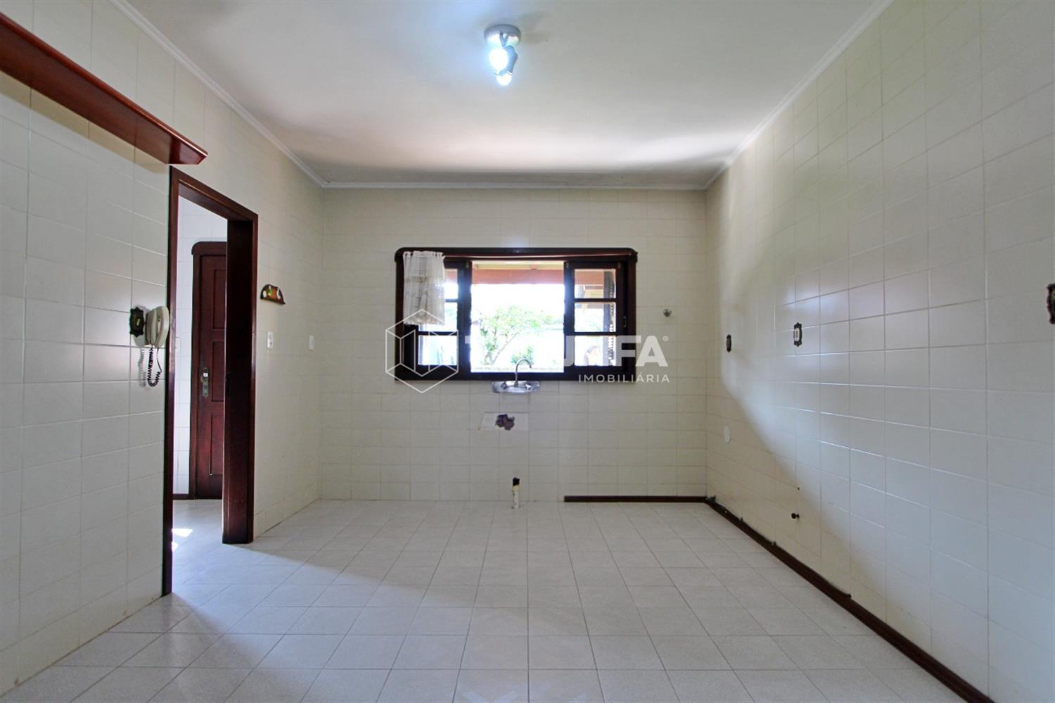 Casa, 3 quartos, à venda, 213 m², Santa Catarina - Farroupilha — foto 5