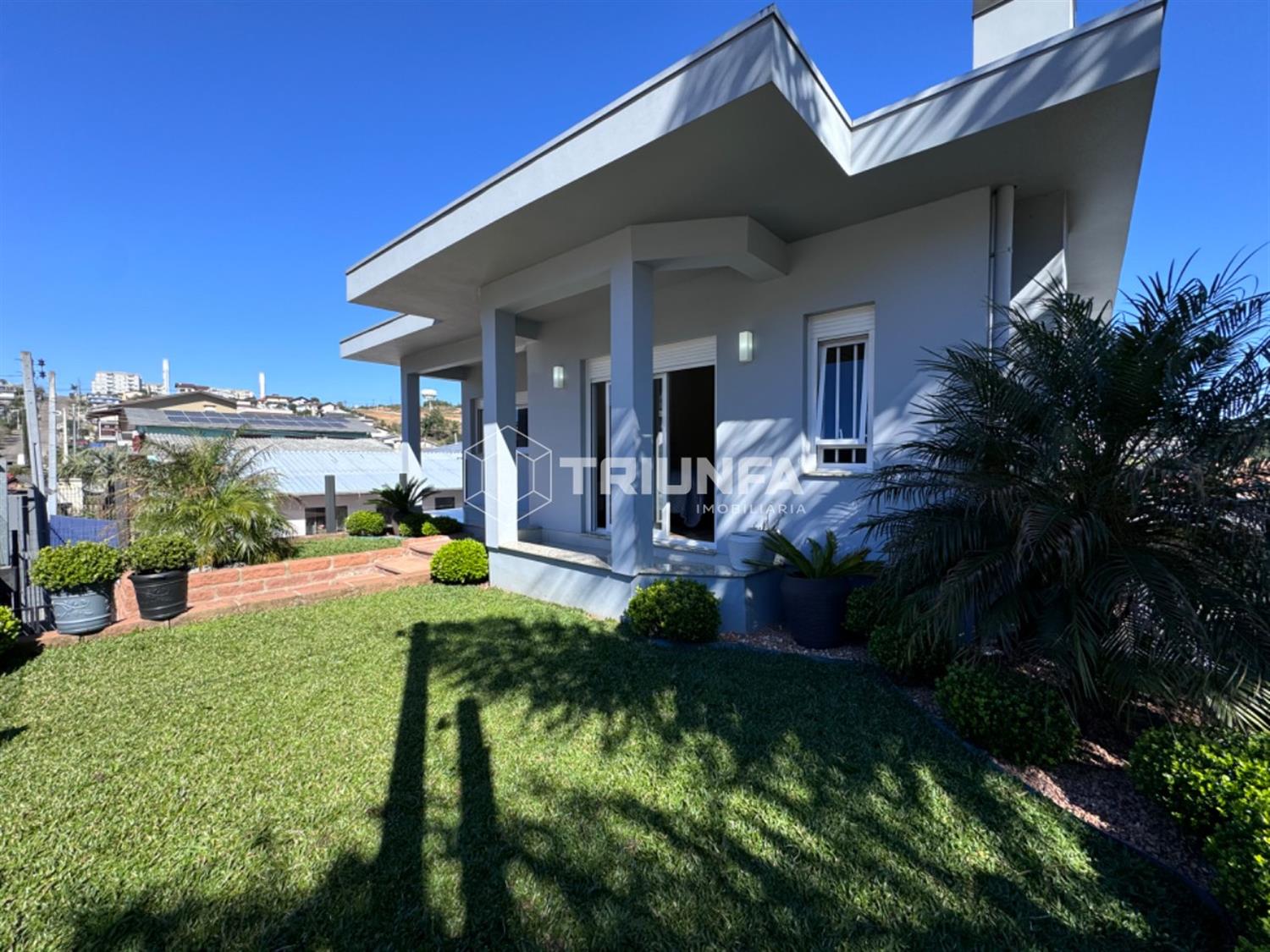 Casa, 3 quartos, à venda, 246 m², Monte Pasqual - Farroupilha — foto 5