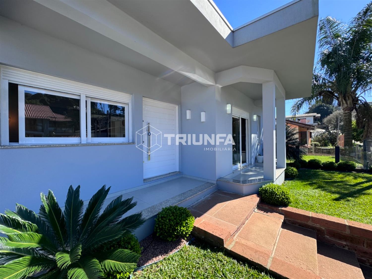 Casa, 3 quartos, à venda, 246 m², Monte Pasqual - Farroupilha — foto 3