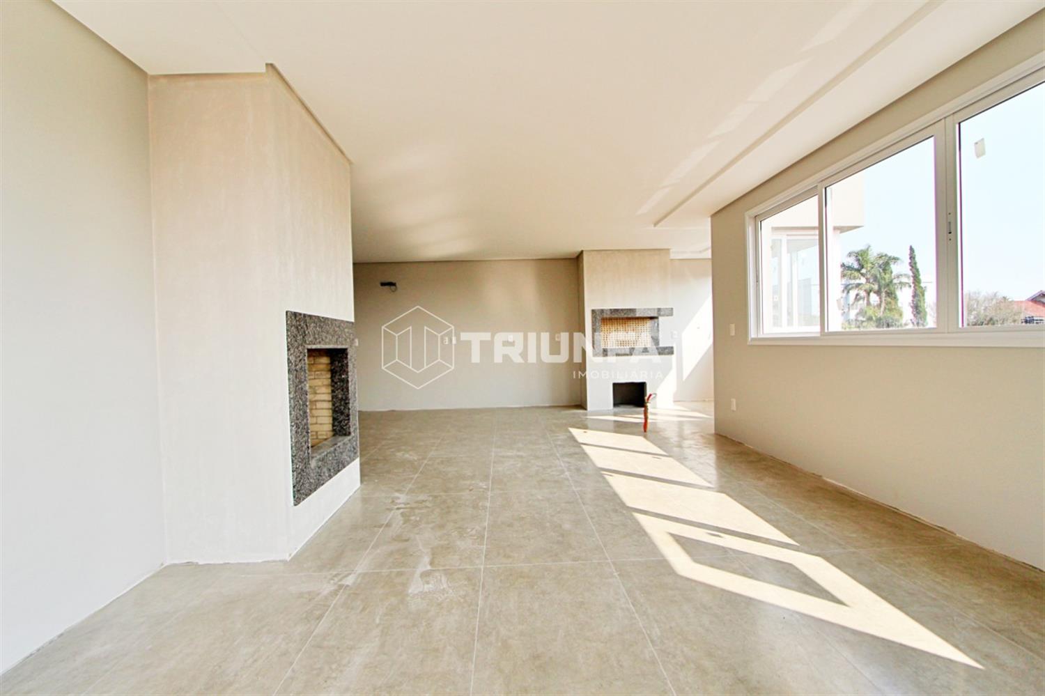 Cobertura, 3 quartos, à venda, 156 m², São Luiz - Farroupilha — foto 3