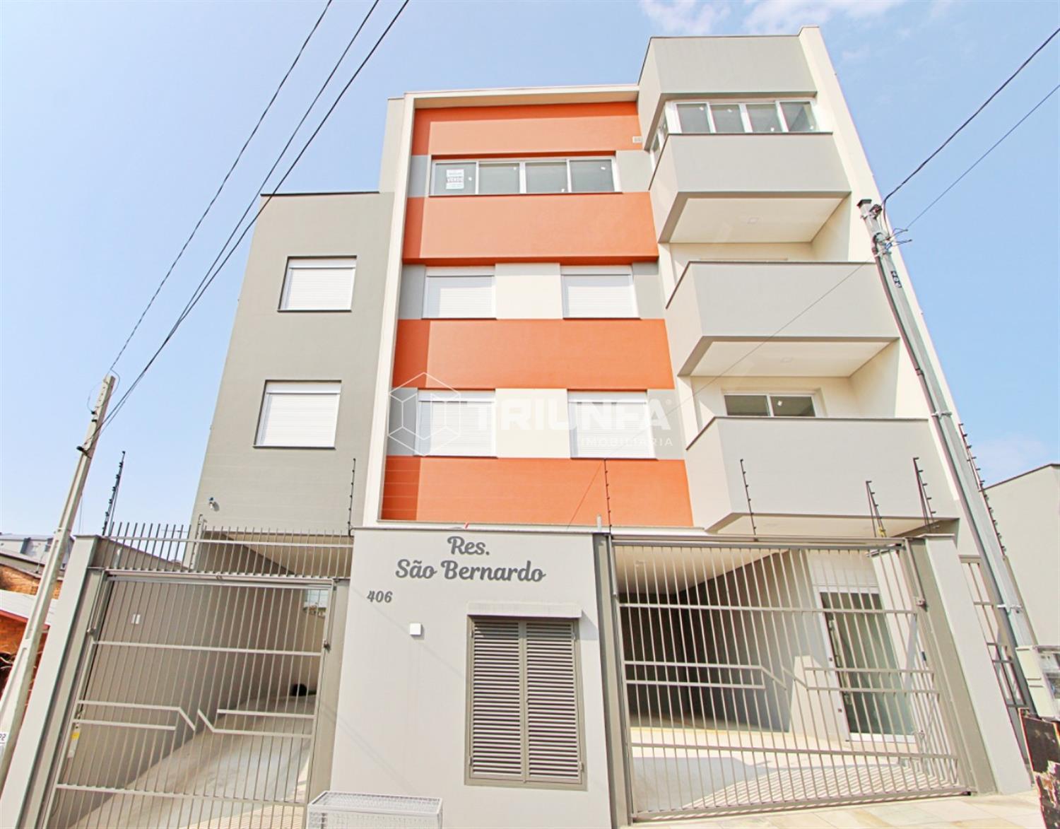 Cobertura, 3 quartos, à venda, 156 m², São Luiz - Farroupilha — foto 2