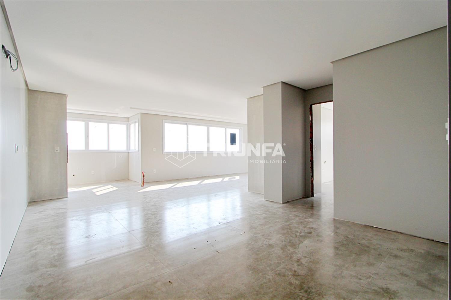Cobertura, 3 quartos, à venda, 156 m², São Luiz - Farroupilha — foto 5
