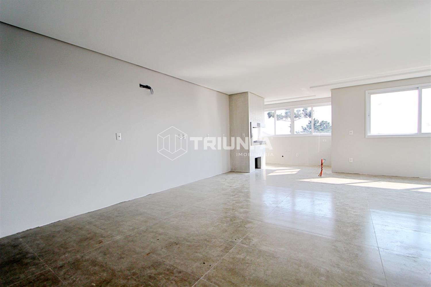 Cobertura, 3 quartos, à venda, 156 m², São Luiz - Farroupilha — foto 4