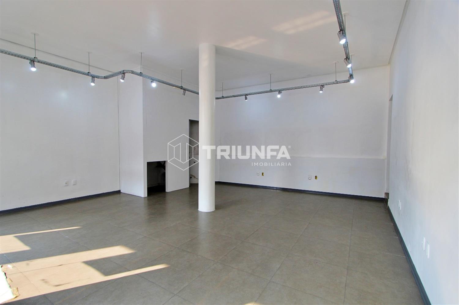 Sala comercial, para alugar, Centro - Farroupilha — foto 3