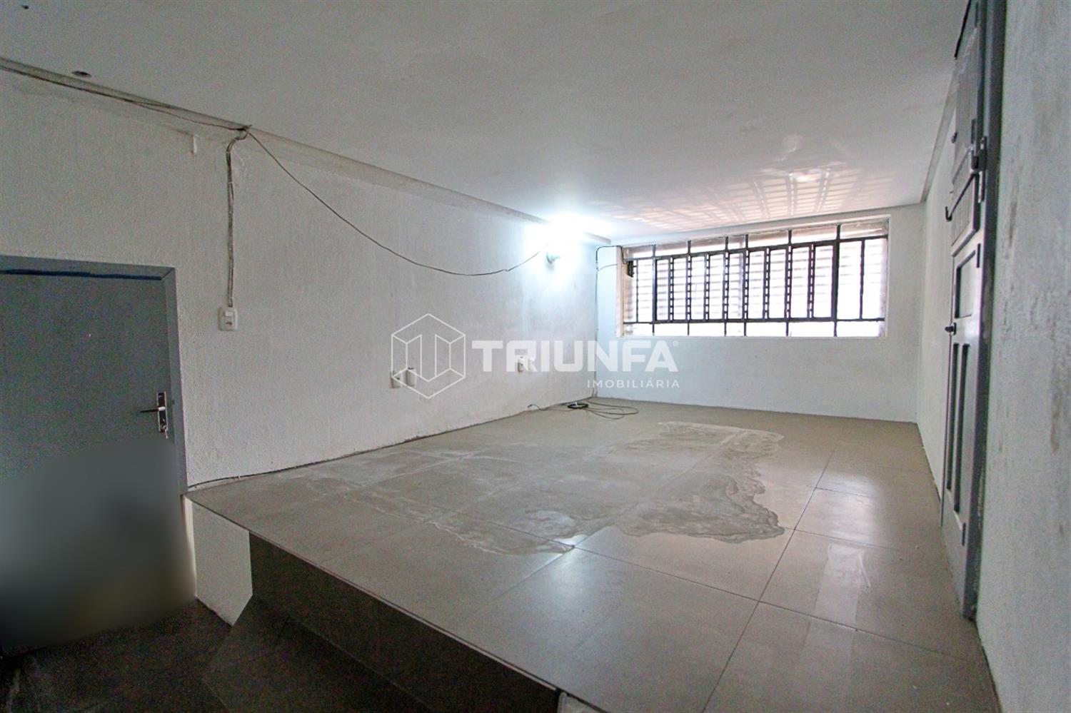 Sala comercial, para alugar, Centro - Farroupilha — foto 5