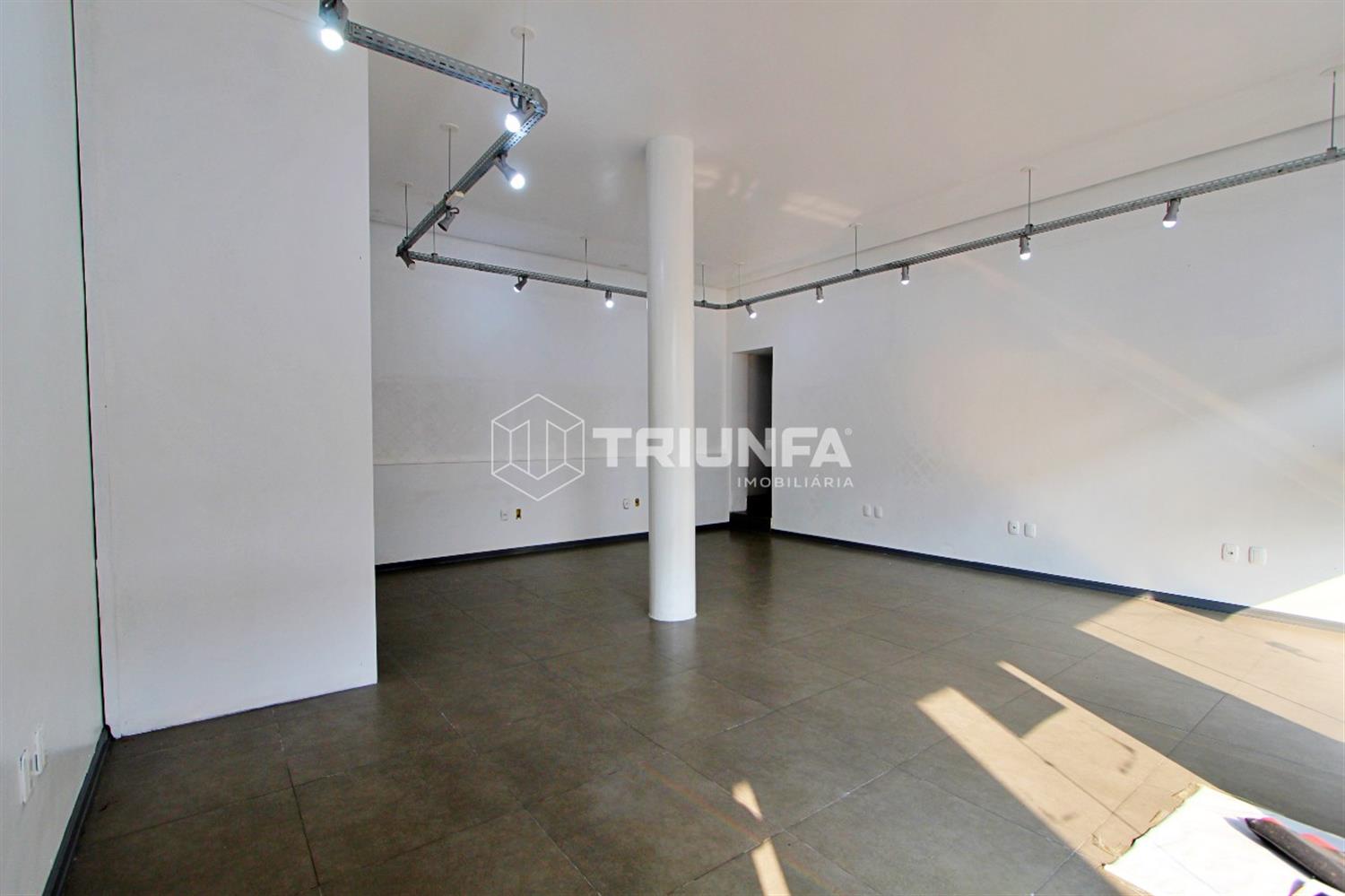 Sala comercial, para alugar, Centro - Farroupilha — foto 4