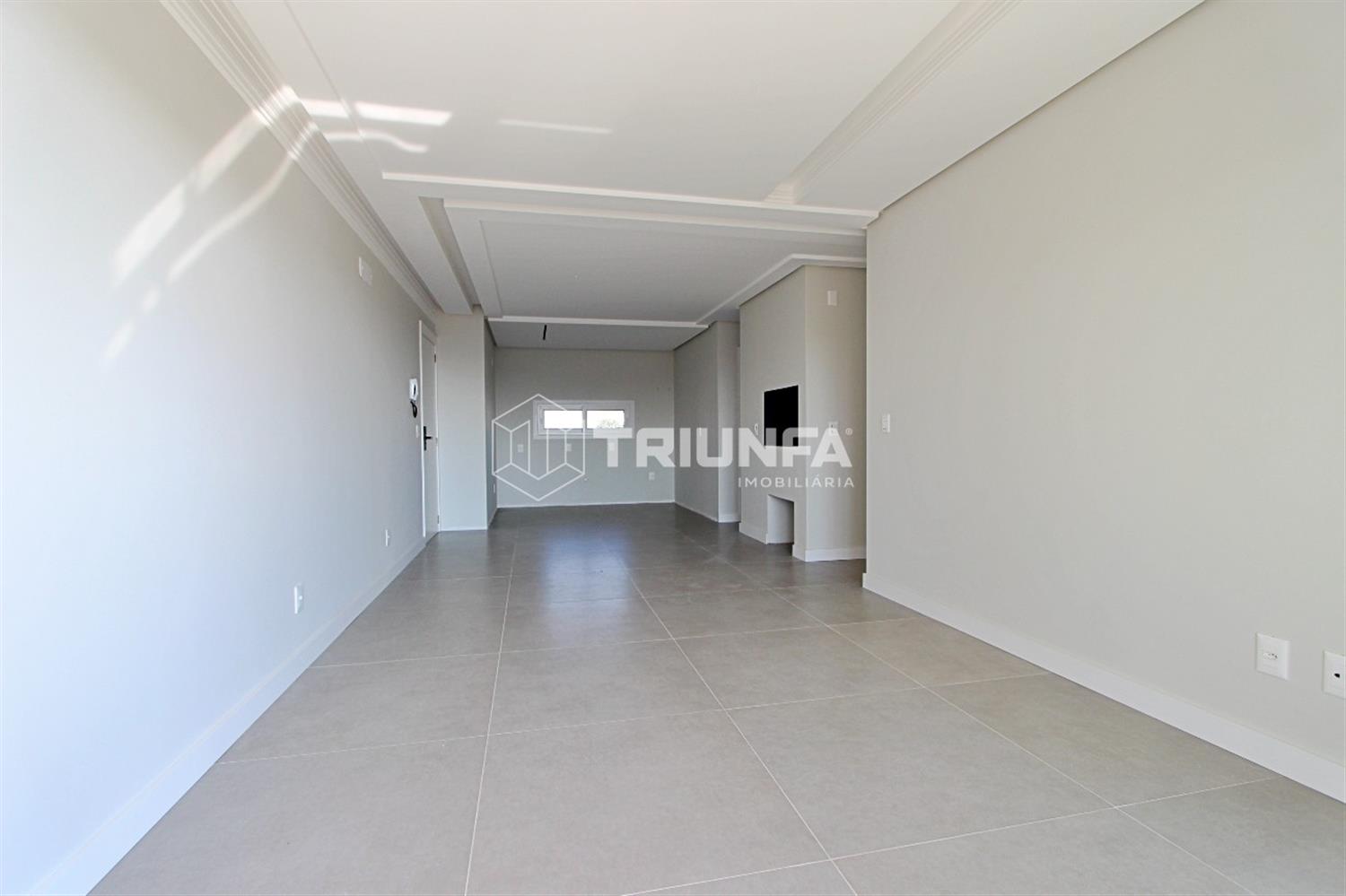 Apartamento, 3 quartos, à venda, 107 m², Planalto - Farroupilha — foto 4
