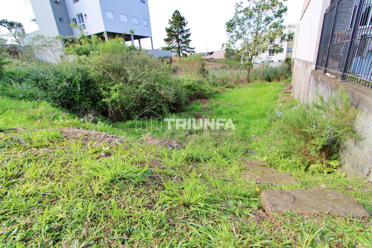 Terreno, à venda, Imigrante - Farroupilha — foto 3