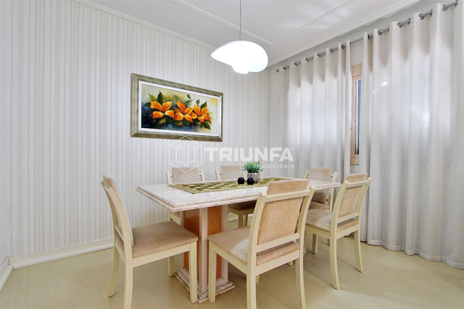 Apartamento, 3 quartos, à venda, 135 m², Do Parque - Farroupilha — foto 5