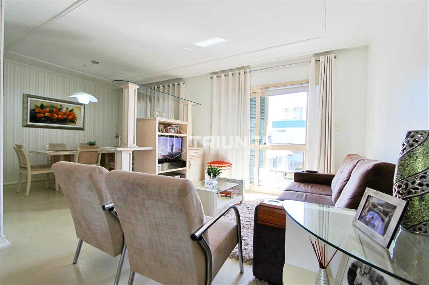 Apartamento, 3 quartos, à venda, 135 m², Do Parque - Farroupilha — foto 2
