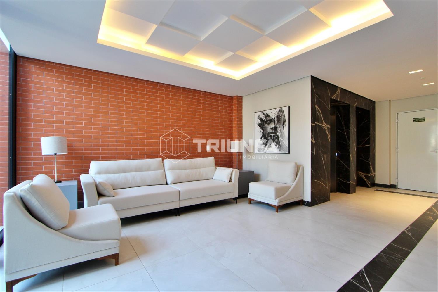 Apartamento, 3 quartos, à venda, 107 m², Planalto - Farroupilha — foto 4