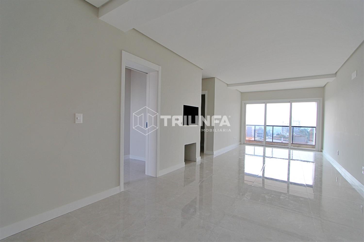 Apartamento, 3 quartos, à venda, 107 m², Planalto - Farroupilha — foto 5