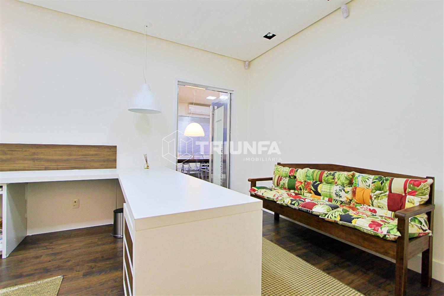 Sala comercial, para alugar, Centro - Farroupilha — foto 3
