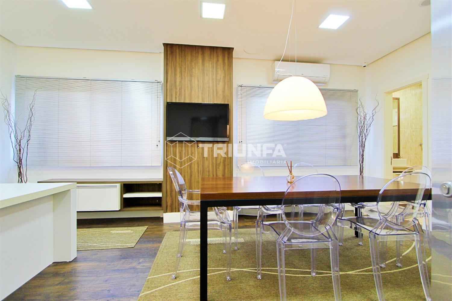 Sala comercial, para alugar, Centro - Farroupilha — foto 5