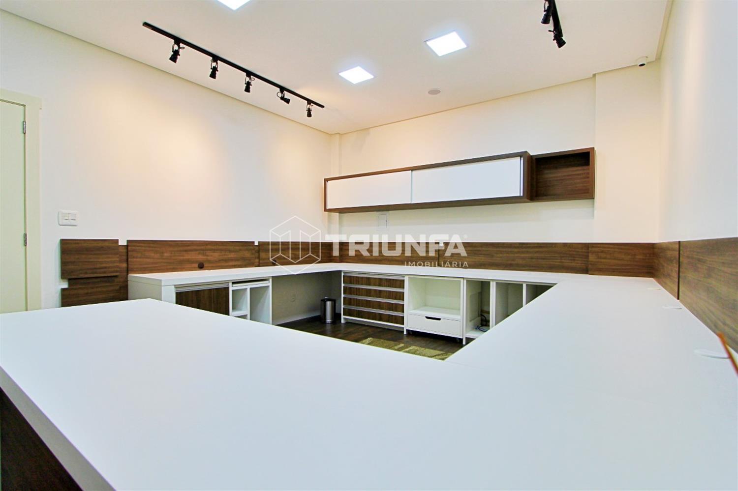 Sala comercial, para alugar, Centro - Farroupilha — foto 4