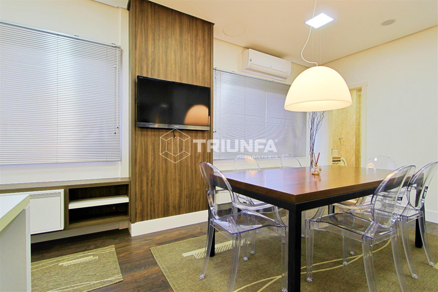Sala comercial, para alugar, Centro - Farroupilha — foto 2