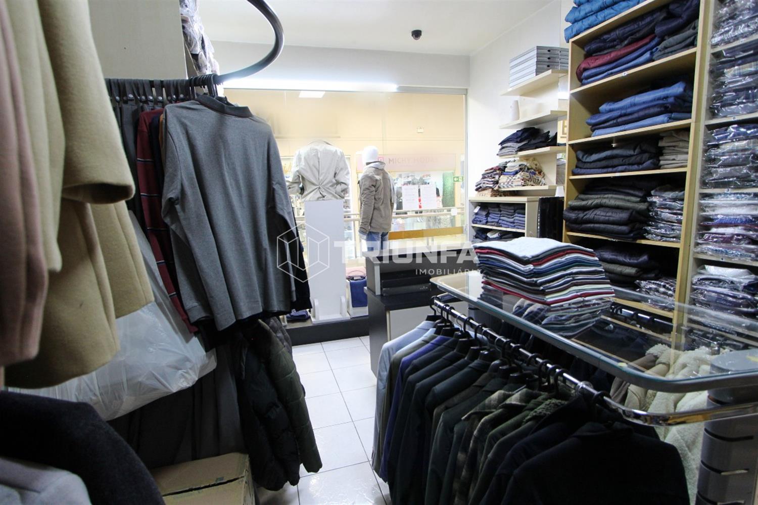 Sala comercial, para alugar, 18 m², Volta Grande - Farroupilha — foto 3