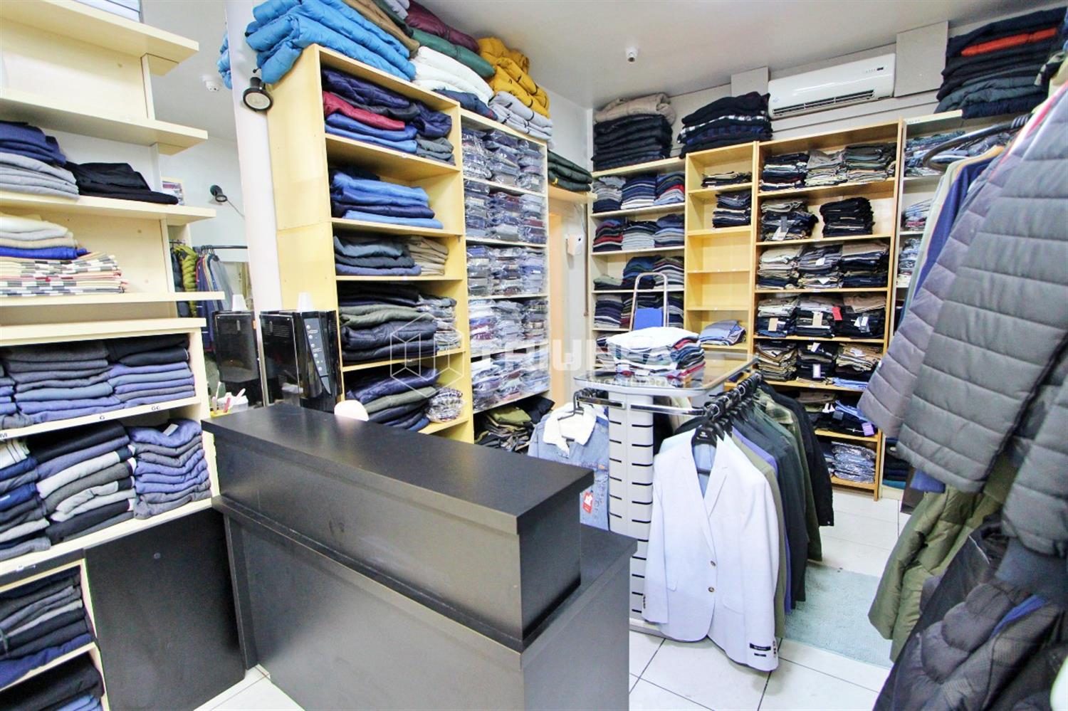 Sala comercial, para alugar, 18 m², Volta Grande - Farroupilha — foto 4