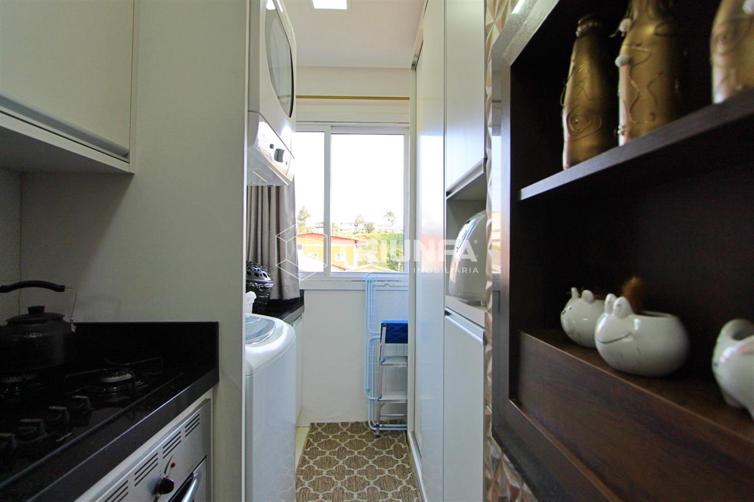 Apartamento, 2 quartos, à venda, 65 m², São Francisco - Farroupilha — foto 4