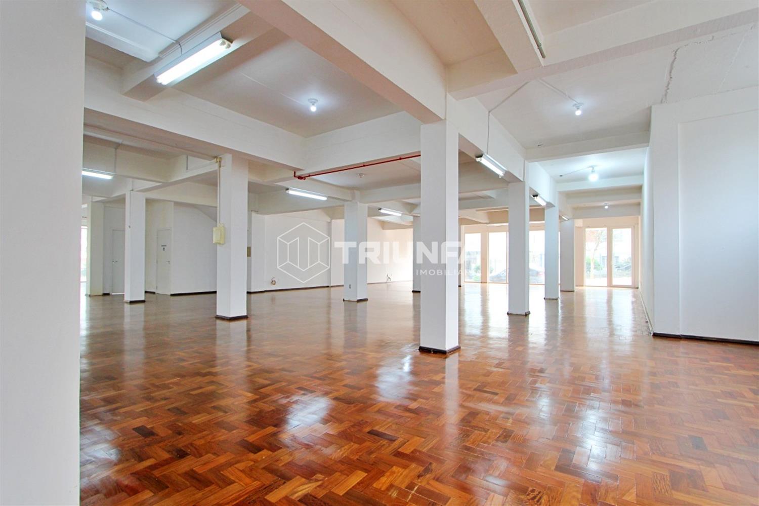 Sala comercial, à venda, 500 m², Centro - Farroupilha — foto 5