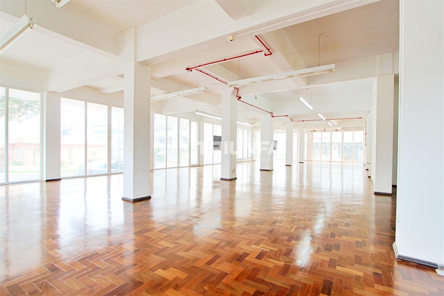 Sala comercial, à venda, 500 m², Centro - Farroupilha — foto 3
