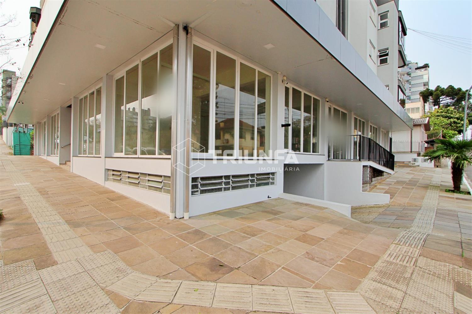 Sala comercial, à venda, 500 m², Centro - Farroupilha — foto 2
