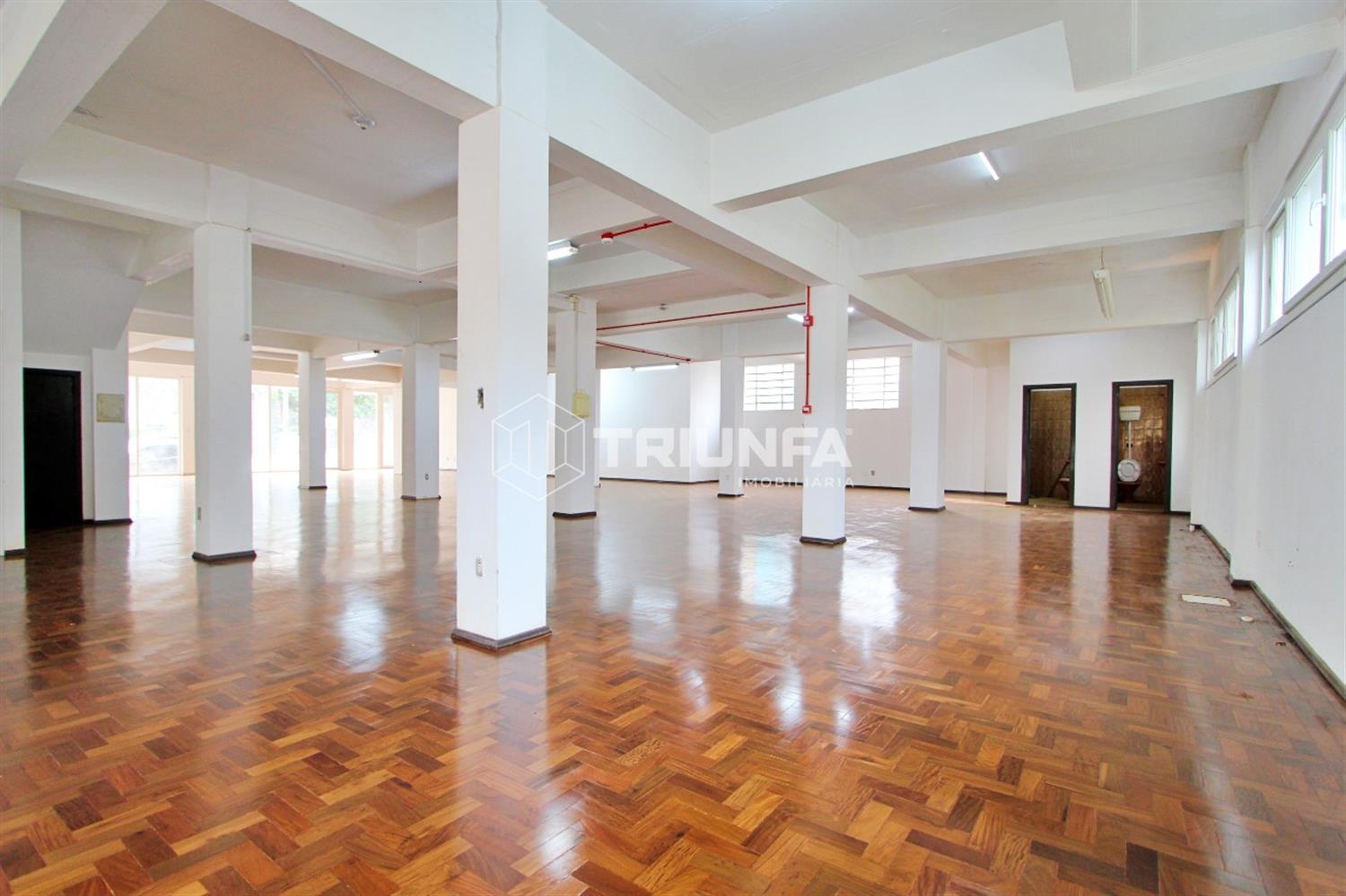 Sala comercial, à venda, 500 m², Centro - Farroupilha — foto 4
