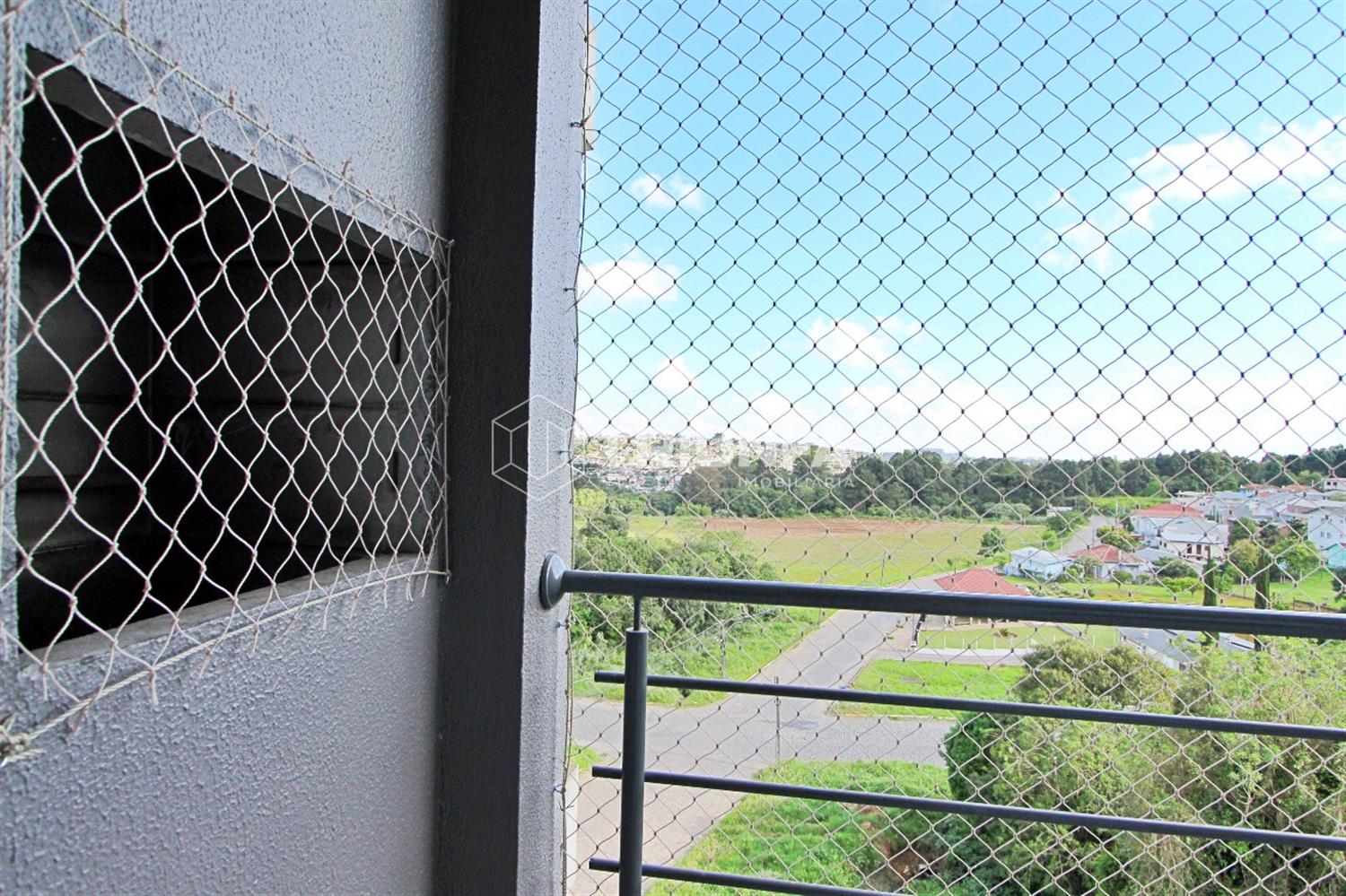 Apartamento, 2 quartos, para alugar, Imigrante - Farroupilha — foto 4
