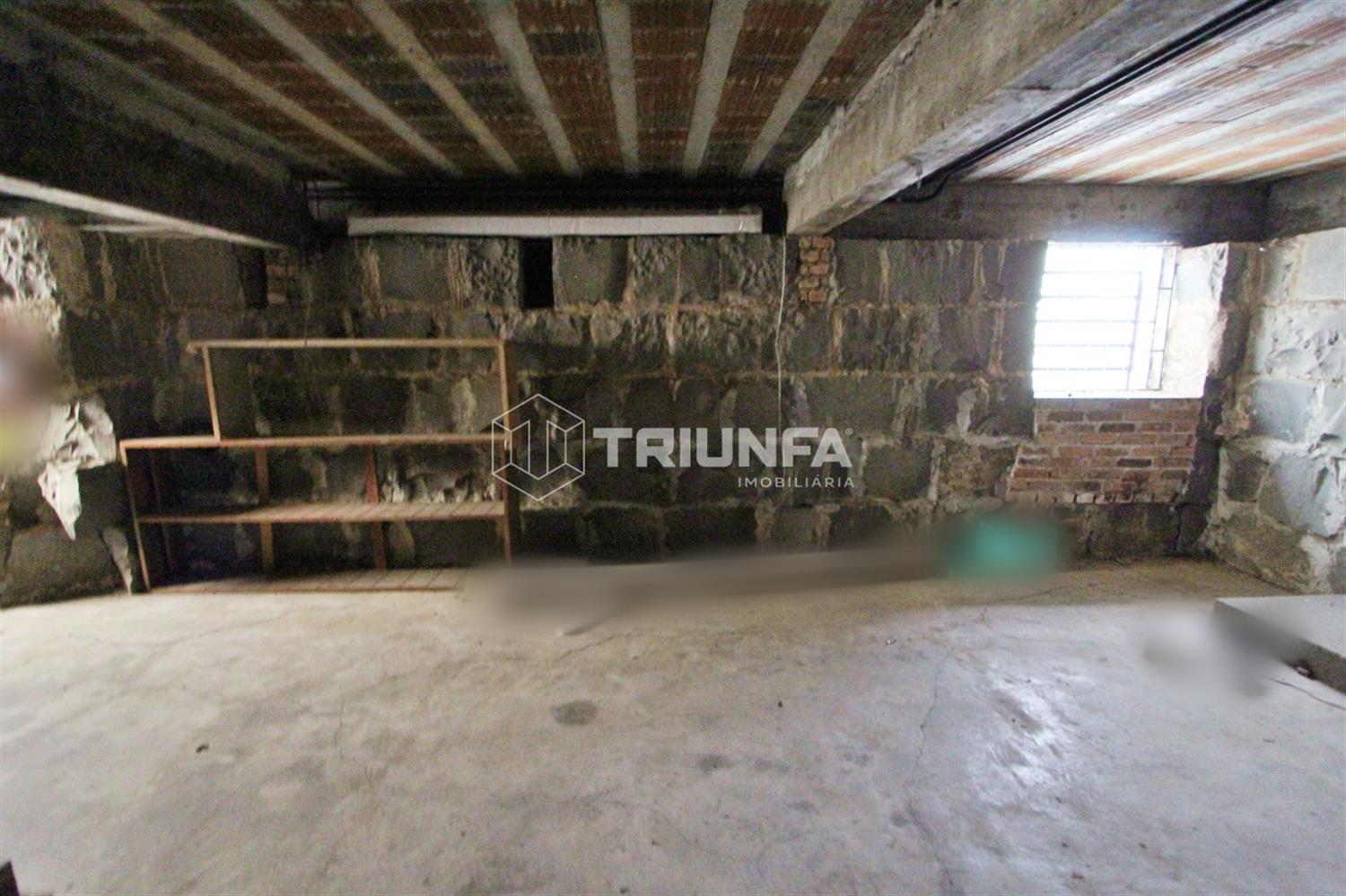Sala comercial, para alugar, 480 m², Centro - Farroupilha — foto 5