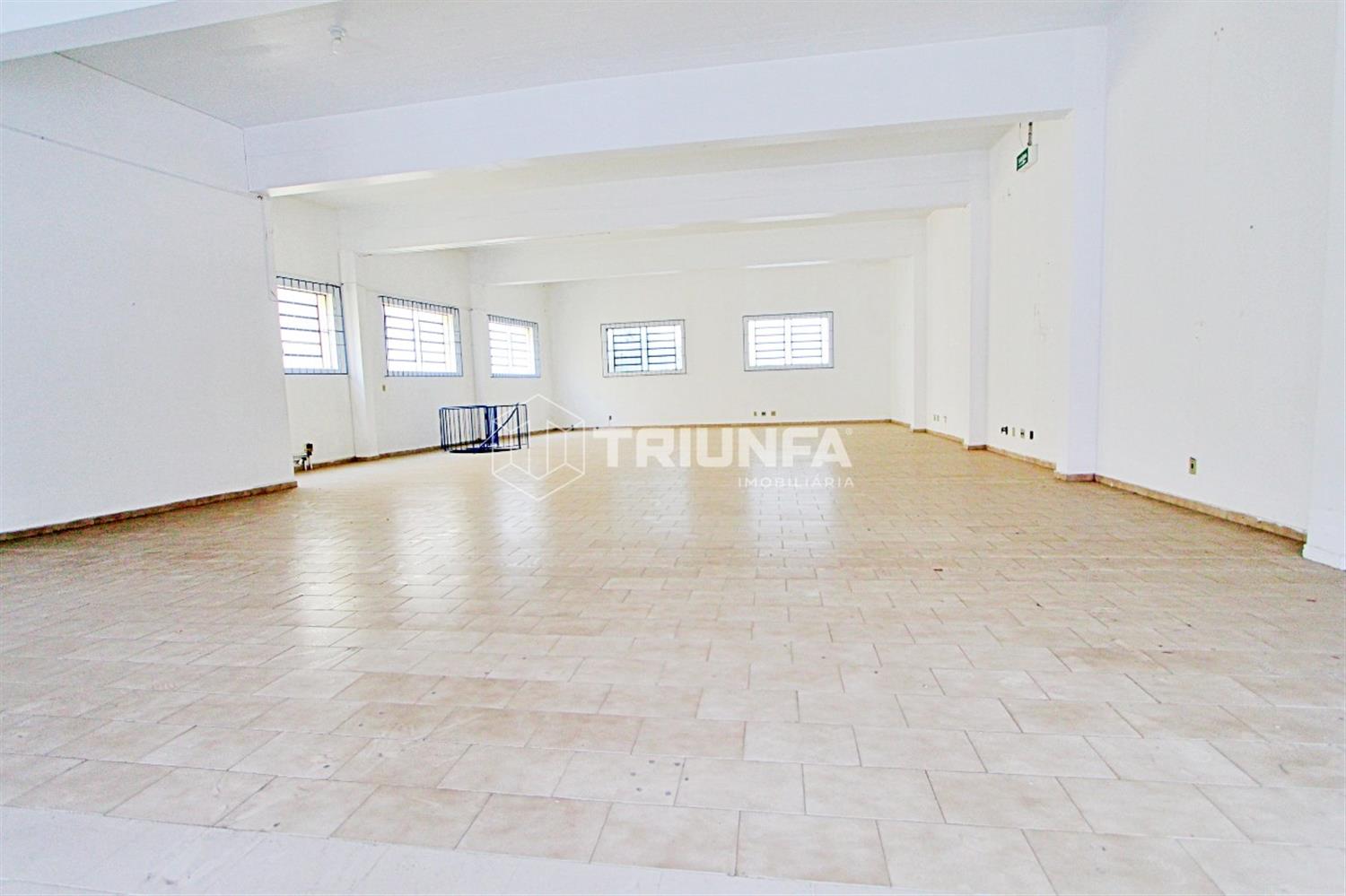Sala comercial, para alugar, 480 m², Centro - Farroupilha — foto 3