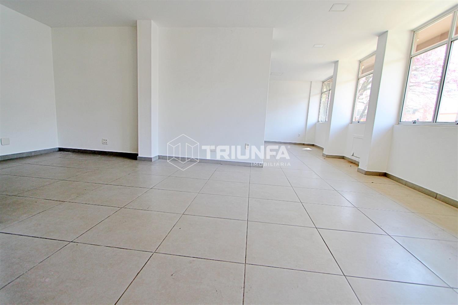 Sala comercial, para alugar, 150 m², Centro - Farroupilha — foto 4