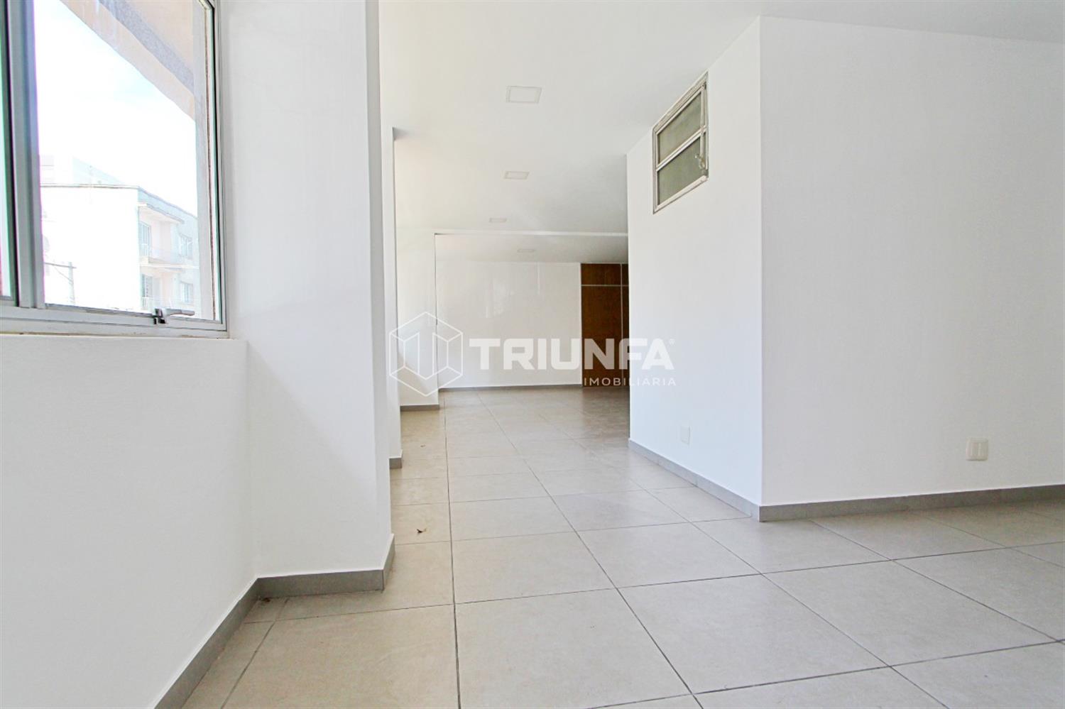 Sala comercial, para alugar, 150 m², Centro - Farroupilha — foto 2