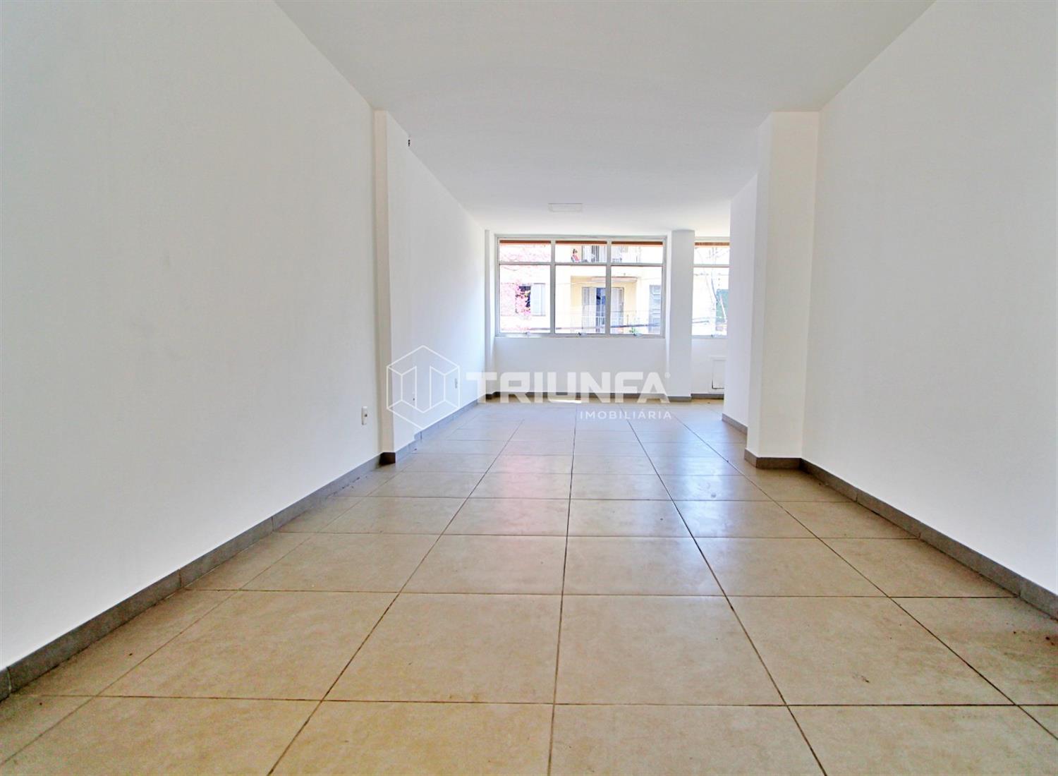 Sala comercial, para alugar, 150 m², Centro - Farroupilha — foto 5