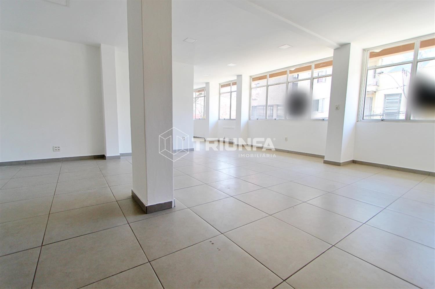 Sala comercial, para alugar, 150 m², Centro - Farroupilha — foto 3
