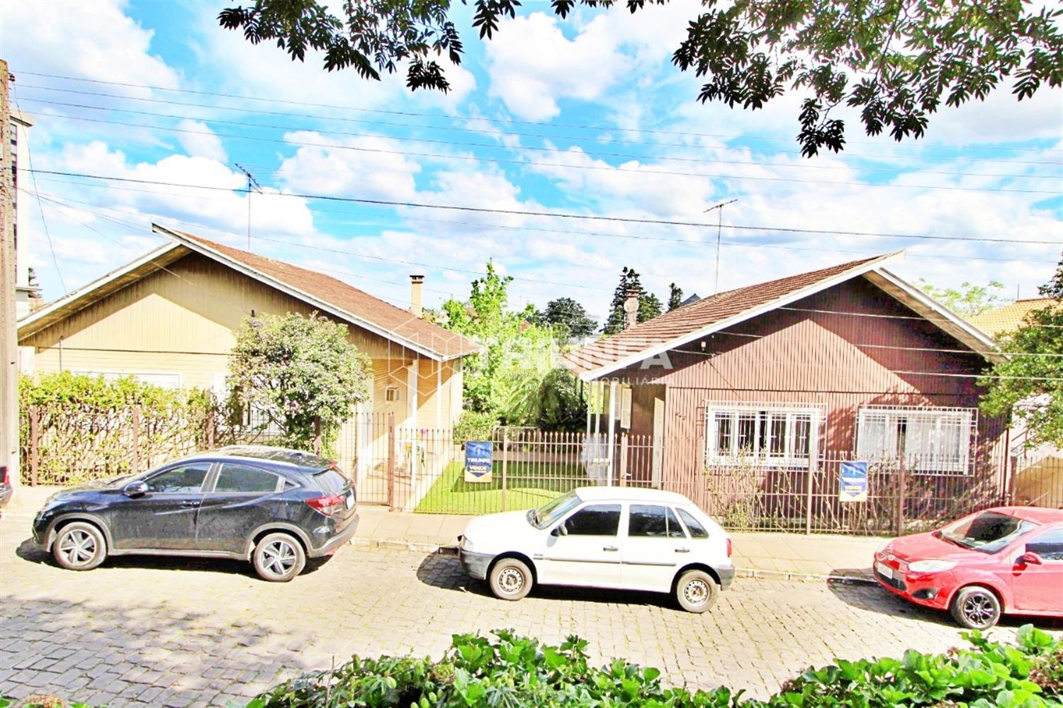 Terreno, à venda, 1.120.000 m², Centro - Farroupilha — foto 2