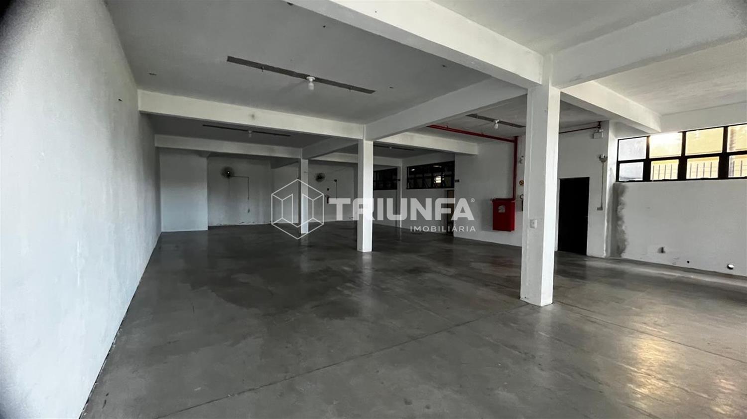 Sala comercial, para alugar, 386 m², Vicentina - Farroupilha — foto 5