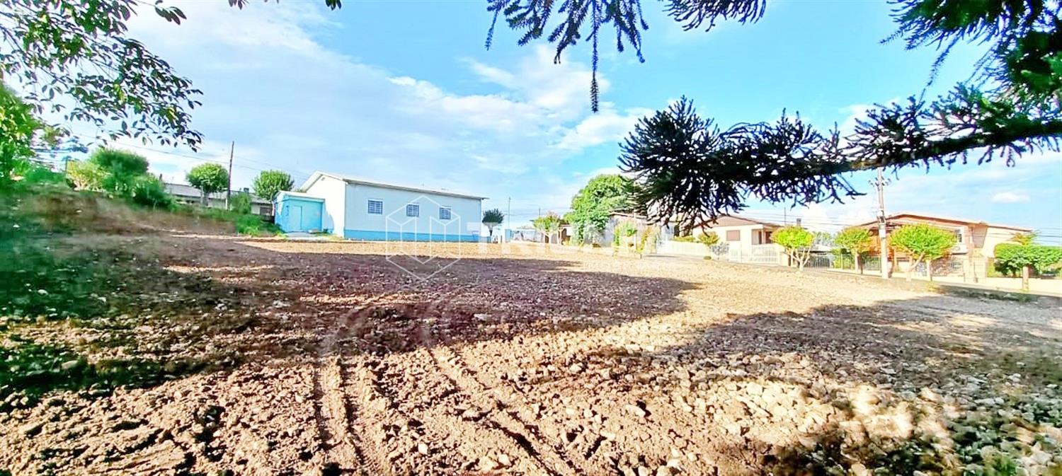 Terreno, para alugar, 2.000 m², Pio X - Farroupilha — foto 5