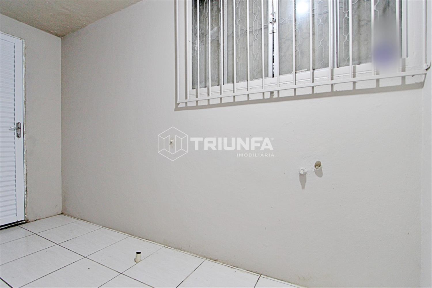 Sala comercial, para alugar, 1.700 m², Centro - Farroupilha — foto 5