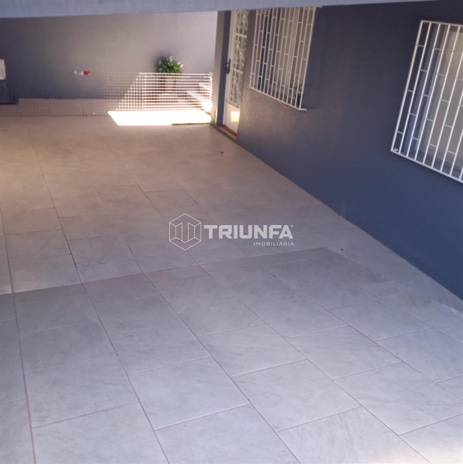 Casa, 5 quartos, à venda, 170 m², Imigrante - Farroupilha — foto 5