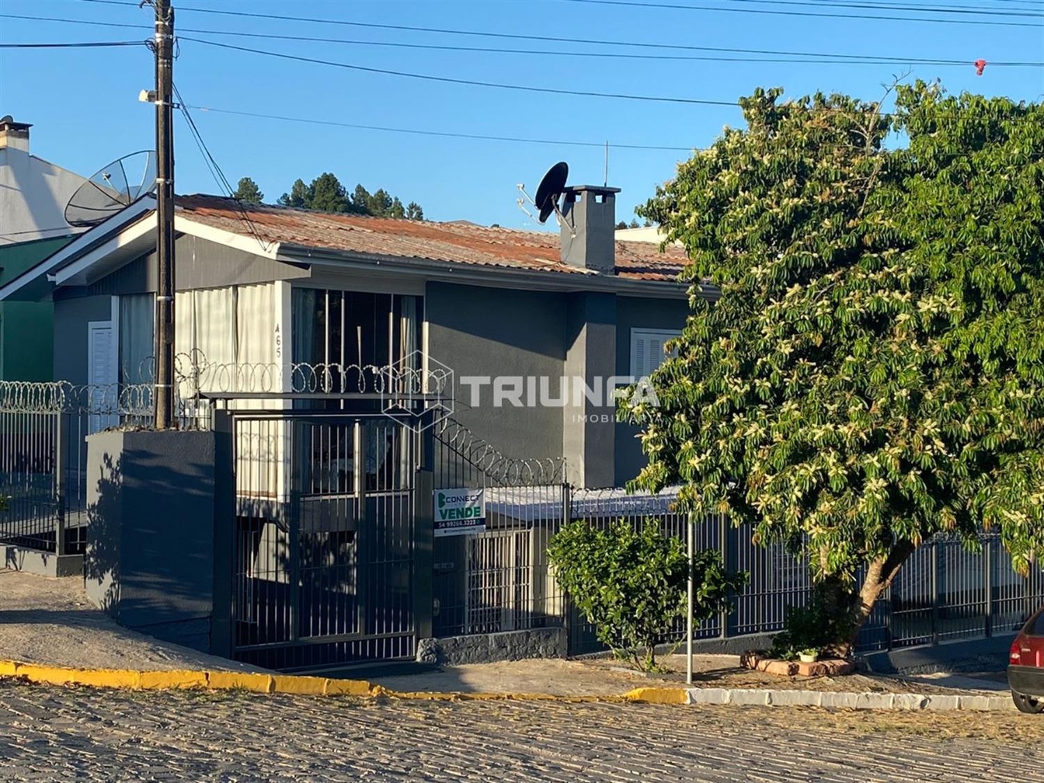 Casa, 5 quartos, à venda, 170 m², Imigrante - Farroupilha — foto 3