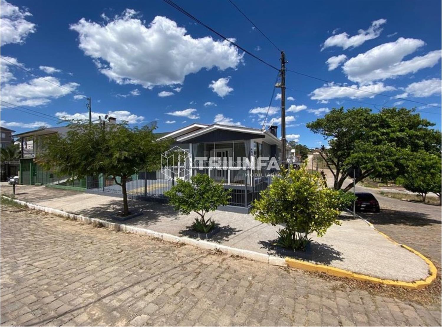 Casa, 5 quartos, à venda, 170 m², Imigrante - Farroupilha — foto 2