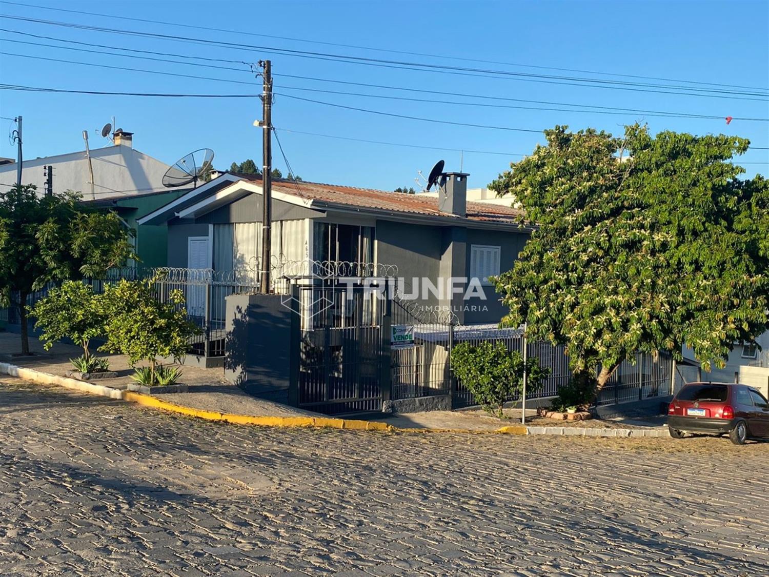 Casa, 5 quartos, à venda, 170 m², Imigrante - Farroupilha — foto 4