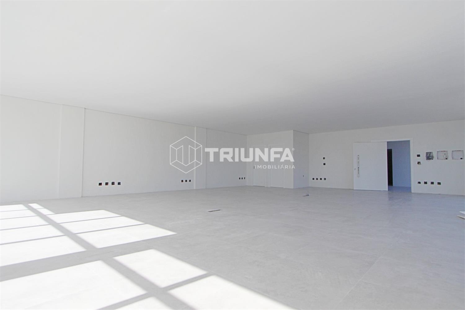 Sala comercial, para alugar, 130 m², Centro - Farroupilha — foto 5
