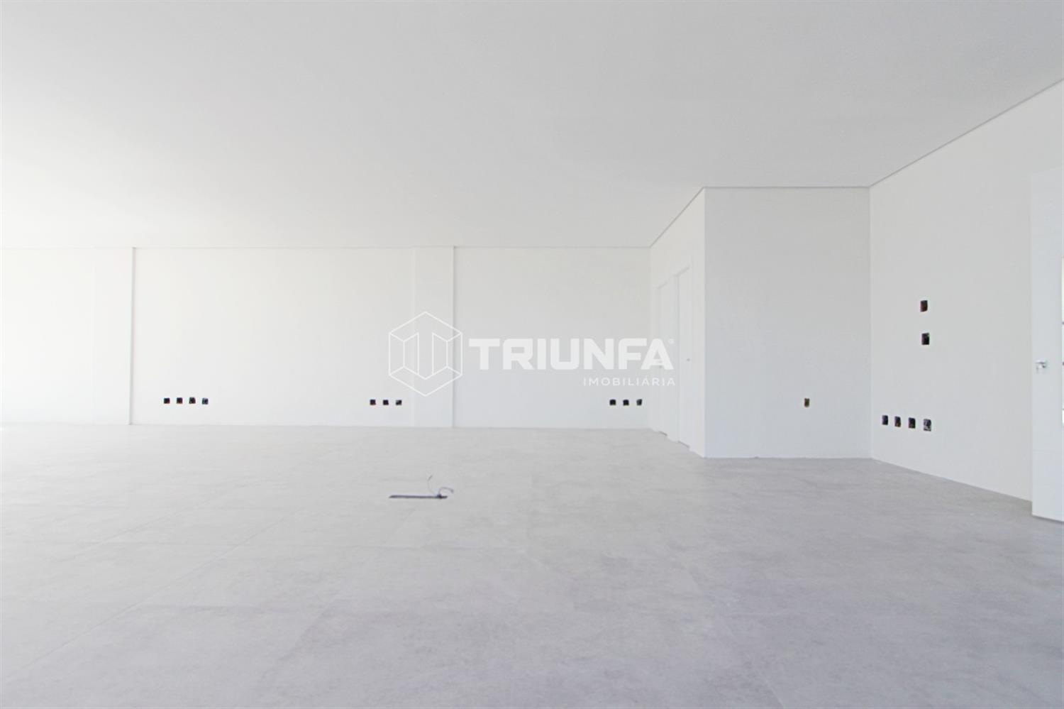 Sala comercial, para alugar, 130 m², Centro - Farroupilha — foto 3